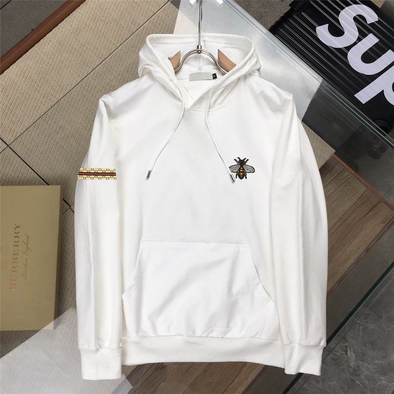 Gucci hoodies-091